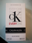 Calvin klein everyone 100ml parfem