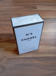 Chanel 5 parfem