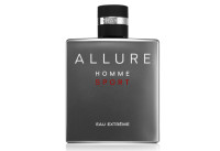 CHANEL ALLURE HOMME SPORT EAU EXTRÊME 100 ml