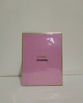 Chanel Chance Eau de Parfum 100ml Novi Original Parfem