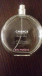 Chanel chance