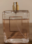 CHANEL Coco Mademoiselle 100 ml