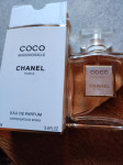 CHANEL Coco  mademoiselle