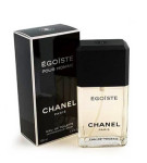 chanel egoiste