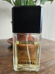 Chanel Egoïste