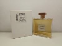 Chanel Gabrielle 100 ml edp