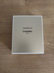 Chanel Gabrielle 100ml