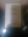 chanel mademoiselle