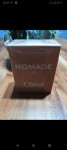 Chloe Nomade NOVO edp %%%%45€