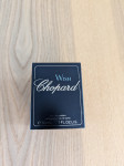 Chopard Wish 30ml