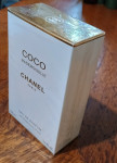 Coco Mademoieslle Chanel Paris edp 100ml