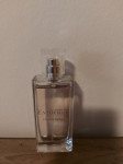 Comme une Evidence 50 ml parfem