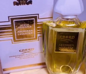 Creed Aberdeen Lavander Eau De Parfum Spray 100ml/3.3oz