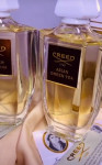 Creed Asian Green Tea 100 ml