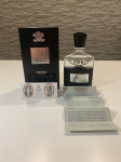 CREED AVENTUS 100ML -NOV, SA RAČUNOM-