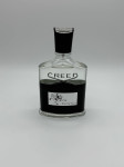 Creed Aventus