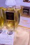 Creed - Cedre Blanc EDP 100ml