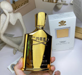 Creed Millesime Imperial 100ml