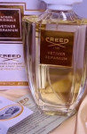 Creed Vetiver Geranium 100ml