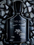 CreedAbsolu Aventus limited