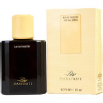 Davidoff Zino EDT