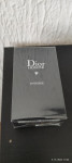 Dior Homme, Intense, muški parfem, 50ml.