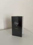 Dior HOMME Intense