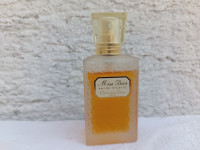 Dior Miss Dior 50 ml vintage parfem