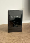 Dior Sauvage Elixir 100 ml novi neotvarani original parfem