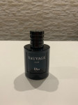 DIOR SAUVAGE ELIXIR 100 ML -NOV, SA RACUNOM-