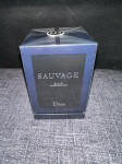 Dior Sauvage Elixir 60ml