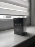 Dior Sauvage Elixir 60ml