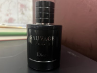 Dior Sauvage Elixir |Dekanti| AKCIJA!