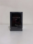 Dior Sauvage Elixir