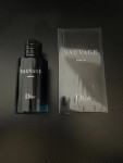 Dior Sauvage Parfem 100ml