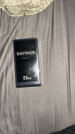 dior sauvage parfem 100ml