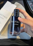 Dior Sauvage Parfem