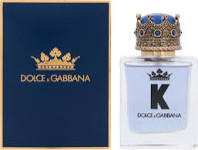 Dolce & Gabbana 50 ml