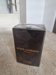 Dolce & Gabbana Intenso Eau De Parfum 125ml