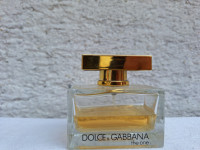 Dolce Gabbana The One ženski parfem aprox 35 ml