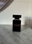 Dolce&Gabbana The only one Intense edp