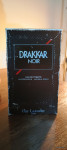 Drakkar Noir