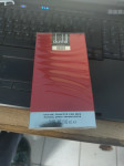 Dunhill Desire Red muški parfem