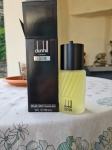 DUNHILL EDITION 100ML