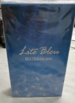 Edt kopija Dolce Gabbana Light Blue 100ml