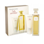 Elizabeth Arden 5th Avenue poklon set parfem i losion