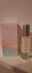 ESPRIT PURE woman EDT