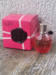 Flowerbomb La vie en rose 50 ml