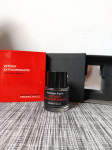 Frederic Malle Vetiver Extraordinaire