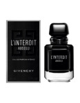 Givenchy Absolu